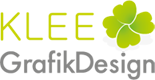 Klee Grafikdesign & Mediendesign in Baden-Baden, Werbung, Webdesign, Editorialdesign, Layout, Bildbearbeitung